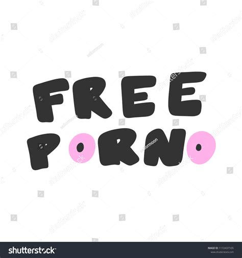 stickers porno